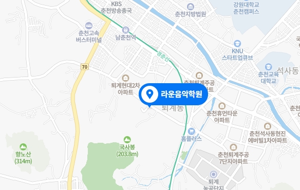 지도 크게 보기